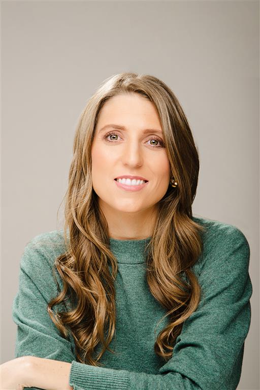 Natalia Muñoz-Cassolis, Founder of WildNexus Consulting